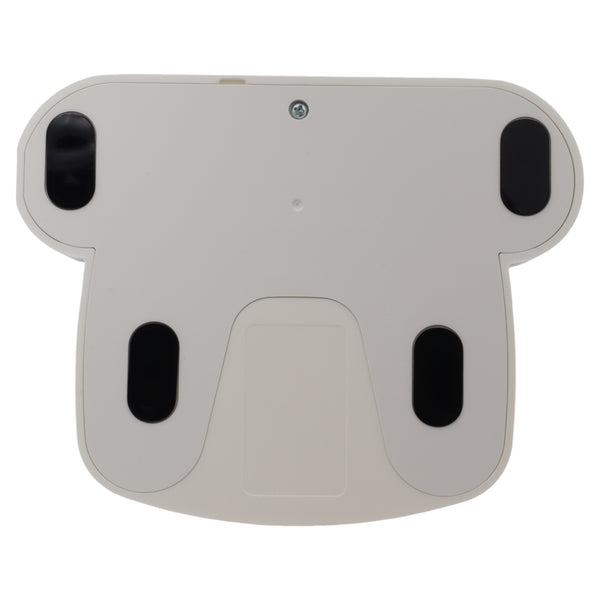 Rowenta Explorer series 40 robot vacuum cleaner charging station base RR7267