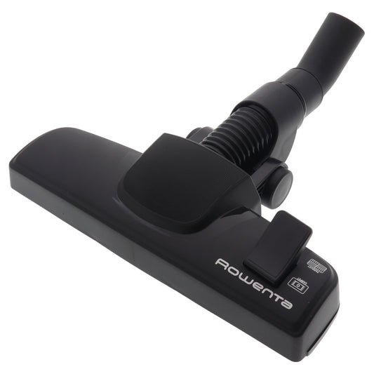 Rowenta spazzola pavimento tappeti 32mm aspirapolvere Silence Force XTrem Green