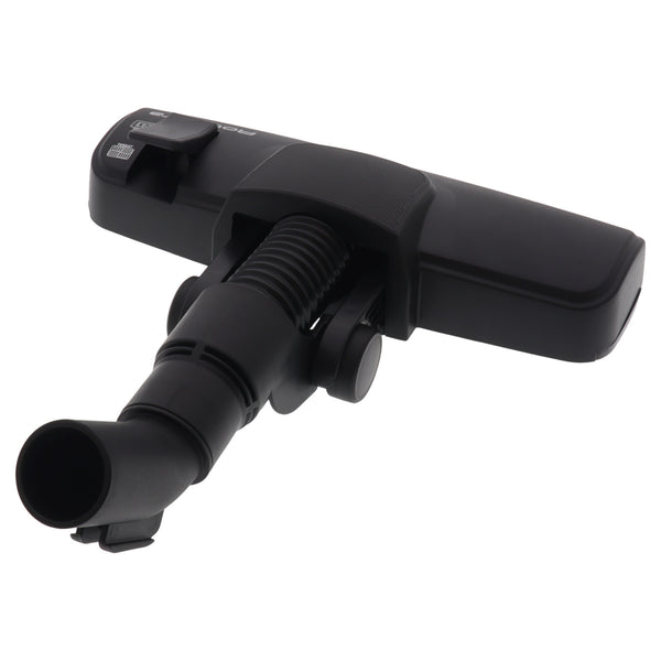 Rowenta cepillo suelos y alfombras 32mm aspiradora Silence Force XTrem Green