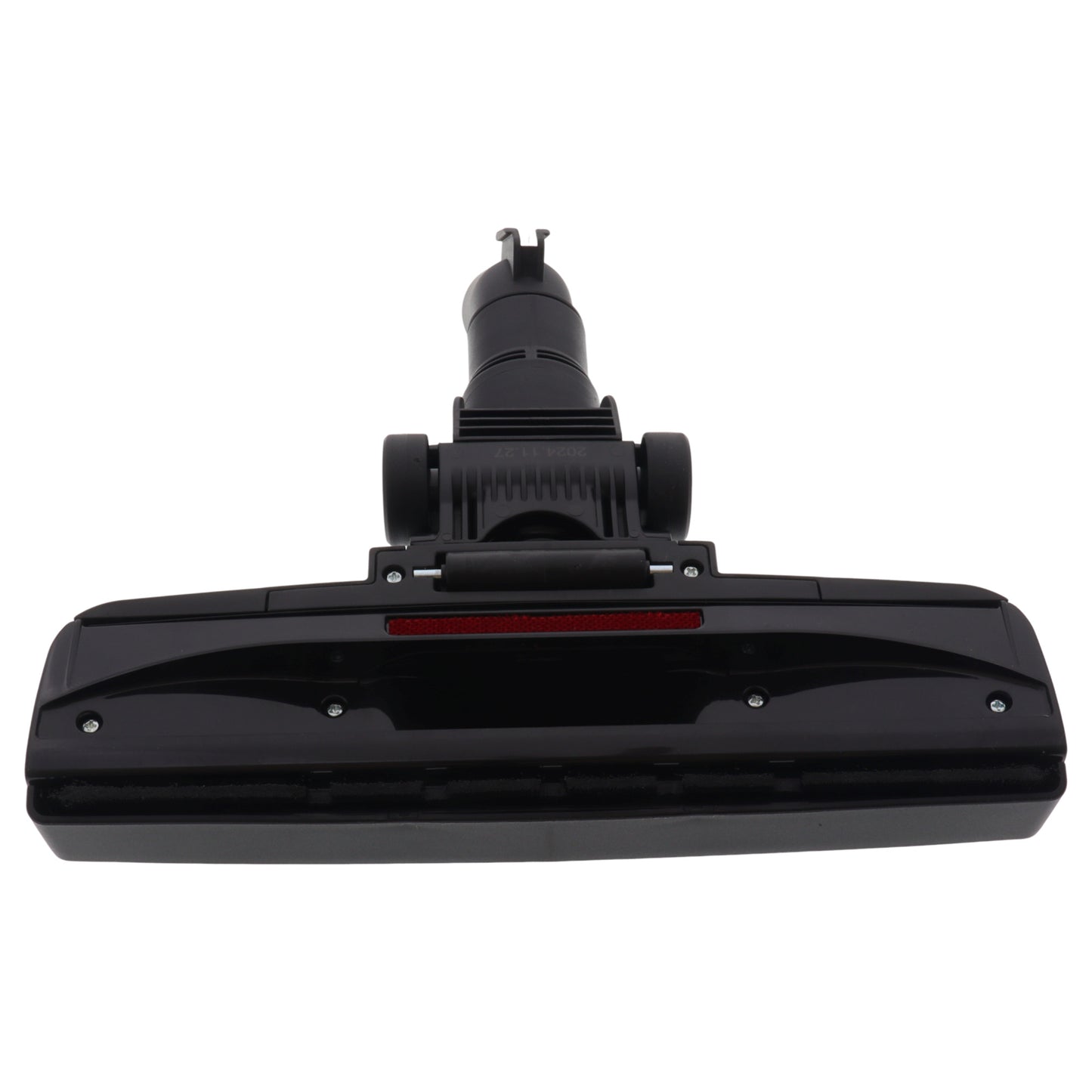 Rowenta cepillo suelos y alfombras 32mm aspiradora Silence Force XTrem Green