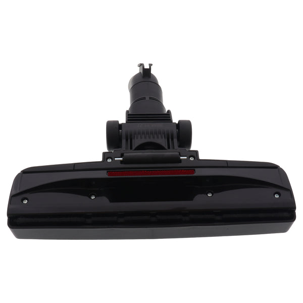 Rowenta cepillo suelos y alfombras 32mm aspiradora Silence Force XTrem Green