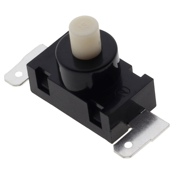 Interruptor Rowenta KAG-01A Aspiradora Swift Power Cyclonic RO29 RO2910