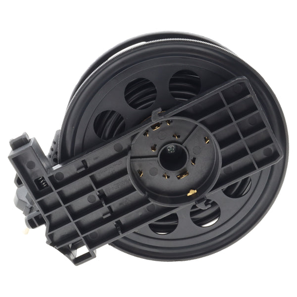 Rowenta Tefal avvolgi cavo alimentazione aspirapolvere Swift Power Cyclonic RO29