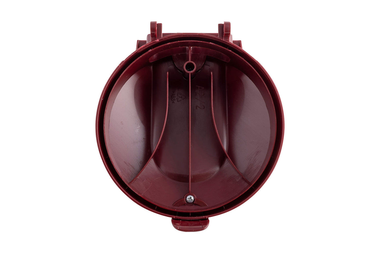 Rowenta maniglia coperchio bordeaux aspirapolvere Swift Power Cyclonic RO2933