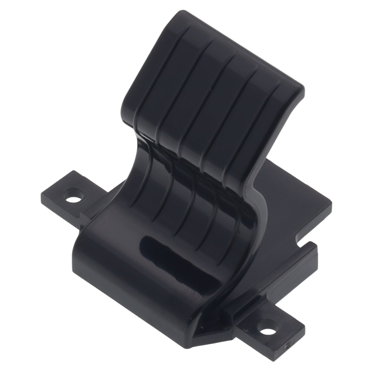 Rowenta cârlig blocare rezervor AP111820 mop aspirator Air Force Serenity 18V 25V