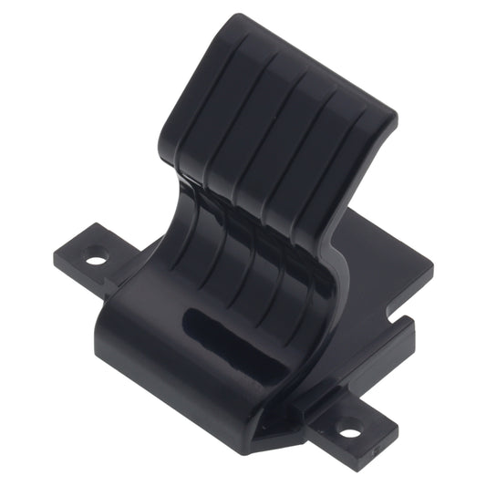 Rowenta tank latch hook AP111820 for Air Force Serenity 18V 25V vacuum cleaner