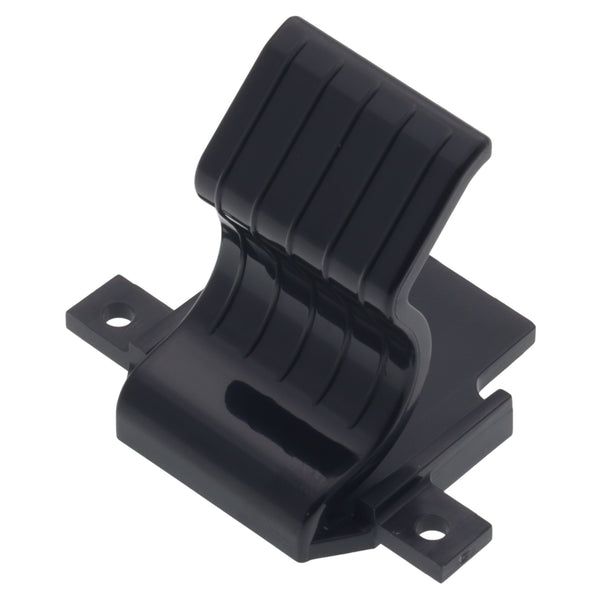 Rowenta cârlig blocare rezervor AP111820 mop aspirator Air Force Serenity 18V 25V