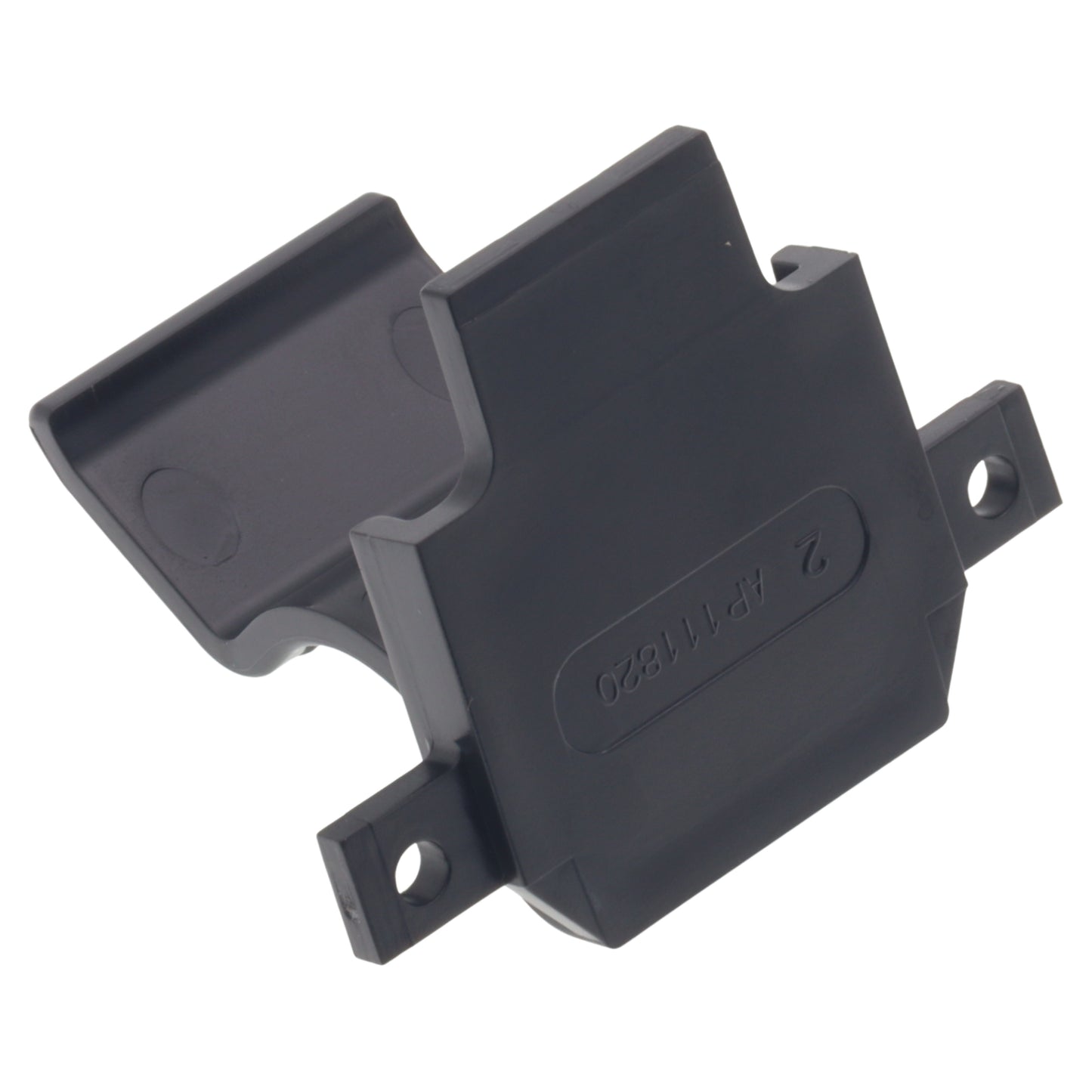 Rowenta cârlig blocare rezervor AP111820 mop aspirator Air Force Serenity 18V 25V