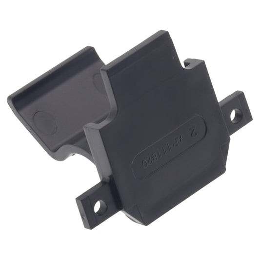 Rowenta tank latch hook AP111820 for Air Force Serenity 18V 25V vacuum cleaner