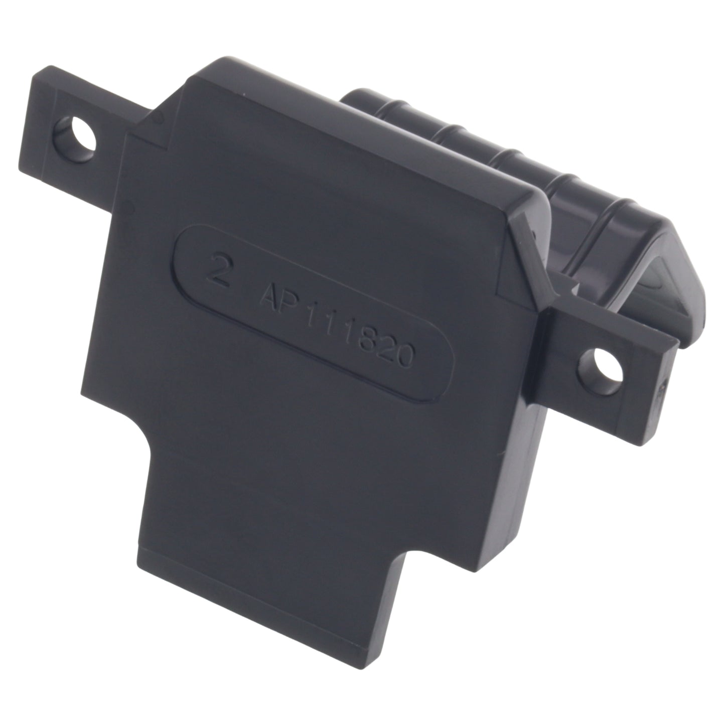 Rowenta cârlig blocare rezervor AP111820 mop aspirator Air Force Serenity 18V 25V