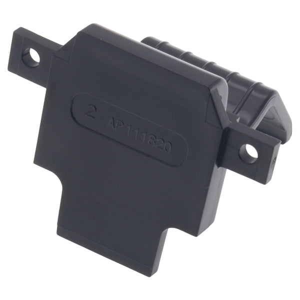 Rowenta cârlig blocare rezervor AP111820 mop aspirator Air Force Serenity 18V 25V