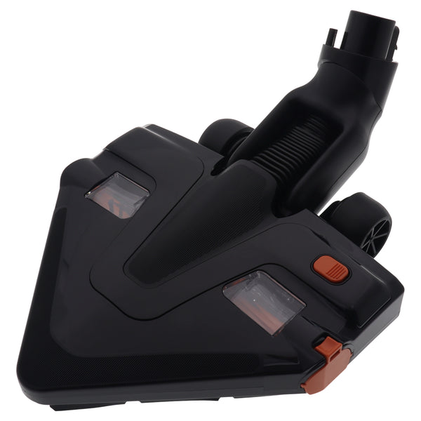 Rowenta cepillo Delta escoba Air Force Serenity 18V RH9131 RH9132 RH9133 RH9139