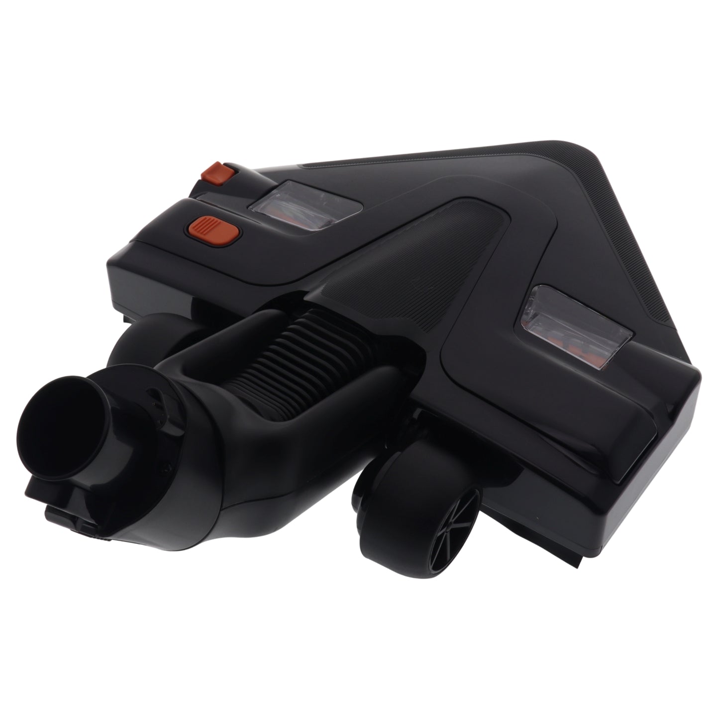 Rowenta cepillo Delta escoba Air Force Serenity 18V RH9131 RH9132 RH9133 RH9139