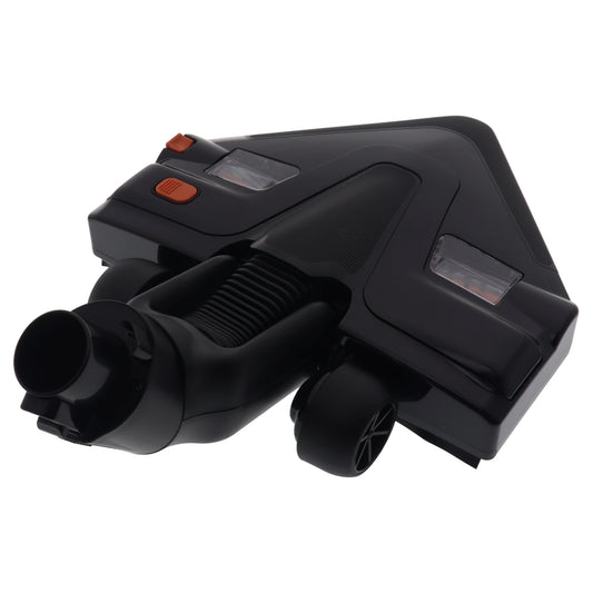 Rowenta spazzola Delta scopa Air Force Serenity 18V RH9131 RH9132 RH9133 RH9139