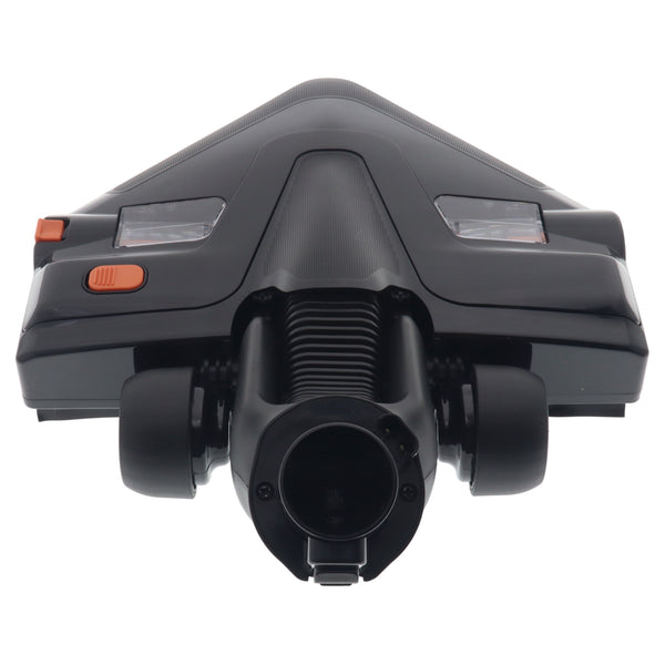 Rowenta cepillo Delta escoba Air Force Serenity 18V RH9131 RH9132 RH9133 RH9139