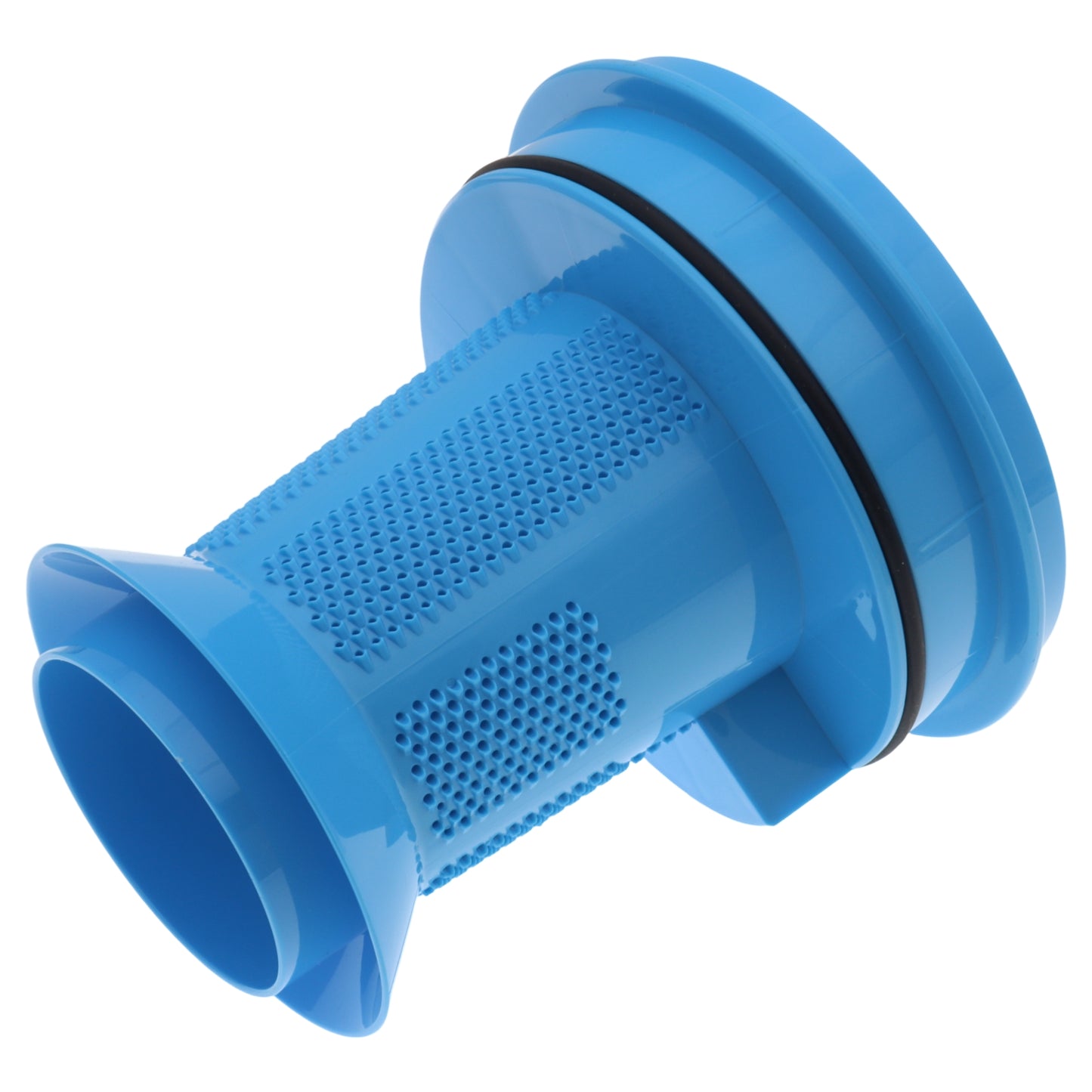 Rowenta stożek filtr, lejek separator, miotła odkurzacz Air Force Serenity RH9151