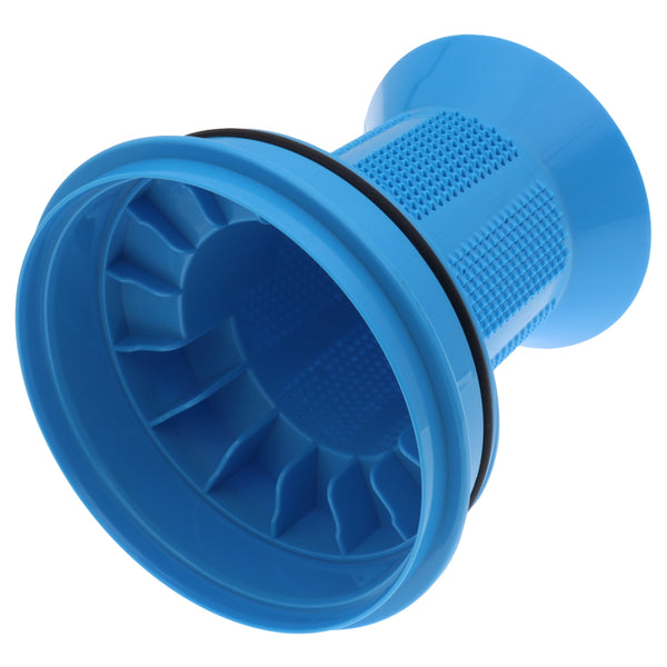 Rowenta stożek filtr, lejek separator, miotła odkurzacz Air Force Serenity RH9151