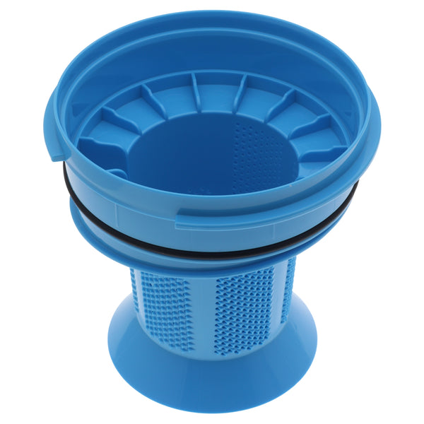 Rowenta stożek filtr, lejek separator, miotła odkurzacz Air Force Serenity RH9151