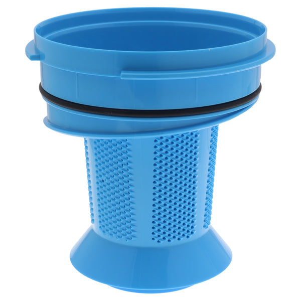 Rowenta stożek filtr, lejek separator, miotła odkurzacz Air Force Serenity RH9151