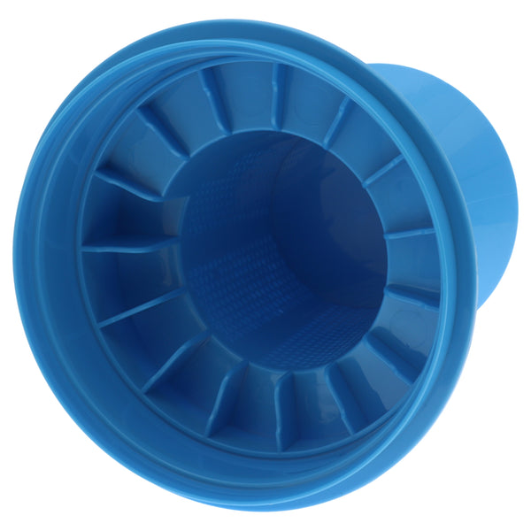 Rowenta stożek filtr, lejek separator, miotła odkurzacz Air Force Serenity RH9151