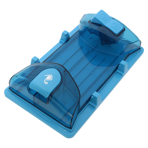 Rowenta serbatoio acqua spazzola Aqua Head scopa aspirapolvere XForce 8 12 14.6