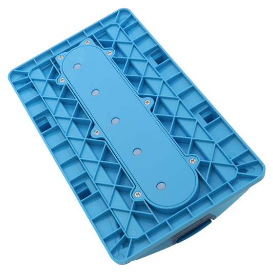 Rowenta serbatoio acqua spazzola Aqua Head scopa aspirapolvere XForce 8 12 14.6