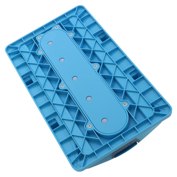 Rowenta serbatoio acqua spazzola Aqua Head scopa aspirapolvere XForce 8 12 14.6