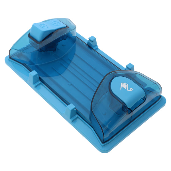 Rowenta serbatoio acqua spazzola Aqua Head scopa aspirapolvere XForce 8 12 14.6