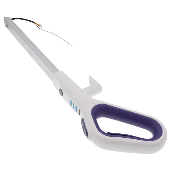 Rowenta Tefal manche balai vapeur tige Clean & Steam RY7731 VP7751