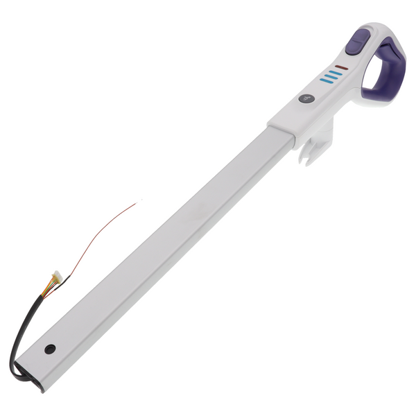 Rowenta Tefal manche balai vapeur tige Clean & Steam RY7731 VP7751