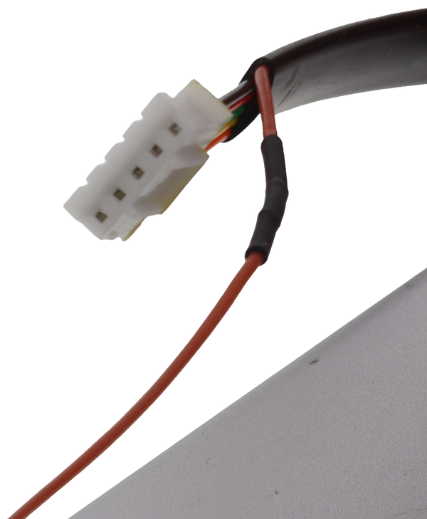 Rowenta Tefal manche balai vapeur tige Clean & Steam RY7731 VP7751