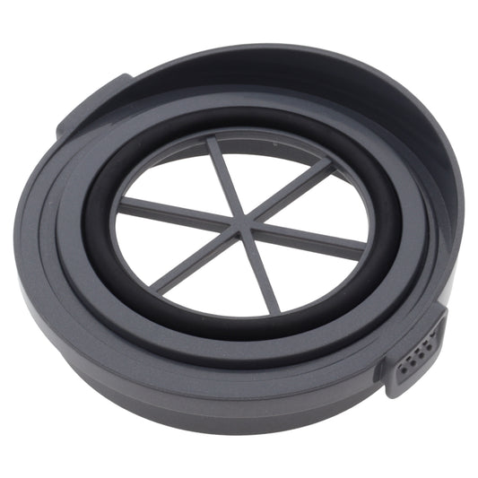 Couvercle du réservoir du balai à vapeur Rowenta Tefal Clean Steam RY7731 VP775