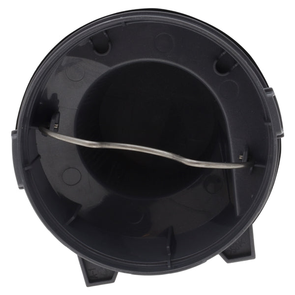 Filtro separador cono fregona a vapor Rowenta Tefal Clean Steam RY7731 VP7751