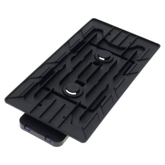 Rowenta Tefal supporto panni scopa a vapore Clean Steam RY7731 VP7751