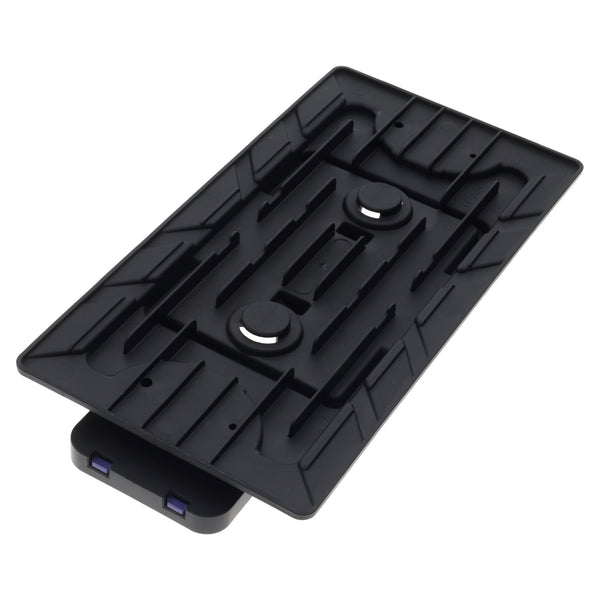 Soporte para trapeador a vapor Rowenta Tefal Clean Steam RY7731 VP7751