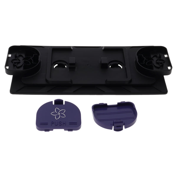 Soporte para trapeador a vapor Rowenta Tefal Clean Steam RY7731 VP7751