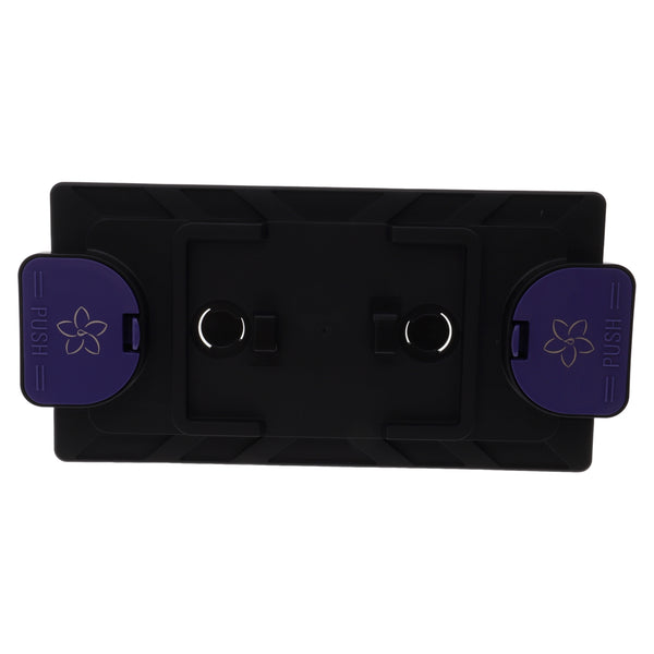 Soporte para trapeador a vapor Rowenta Tefal Clean Steam RY7731 VP7751