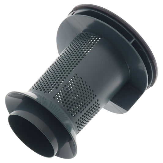 Rowenta Air Force 360 460 RH9032 RH9286 dustbin separator grid filter replacement