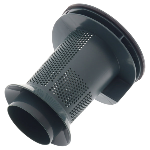 Rowenta imbuto separator grilă filtru mop aspirator Air Force 360 460 RH9032 RH9286