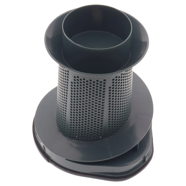 Rowenta imbuto separator grilă filtru mop aspirator Air Force 360 460 RH9032 RH9286