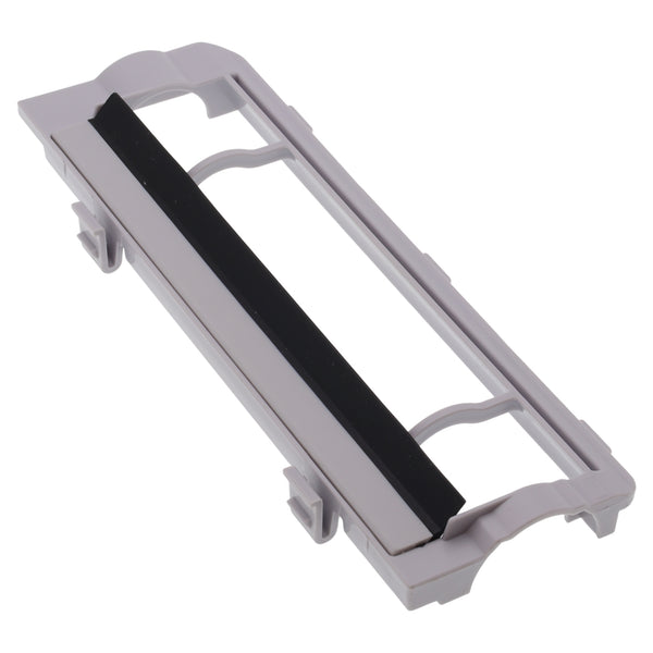 Rowenta Tefal central roller support for robot vacuum cleaner Explorer 80 120