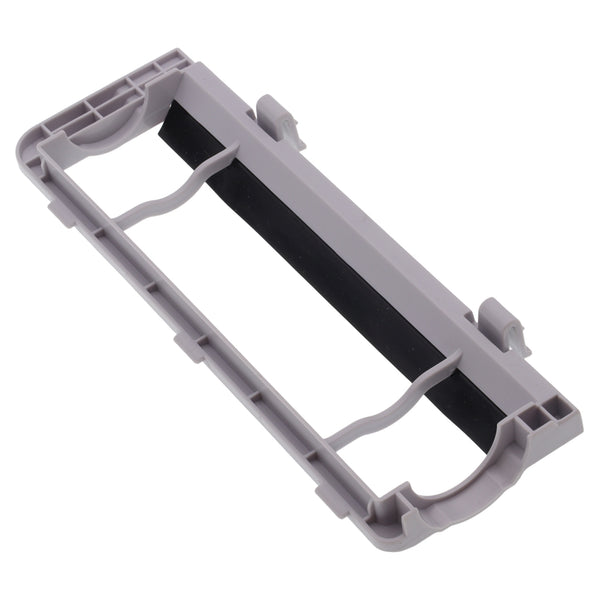 Rowenta Tefal central roller support for robot vacuum cleaner Explorer 80 120