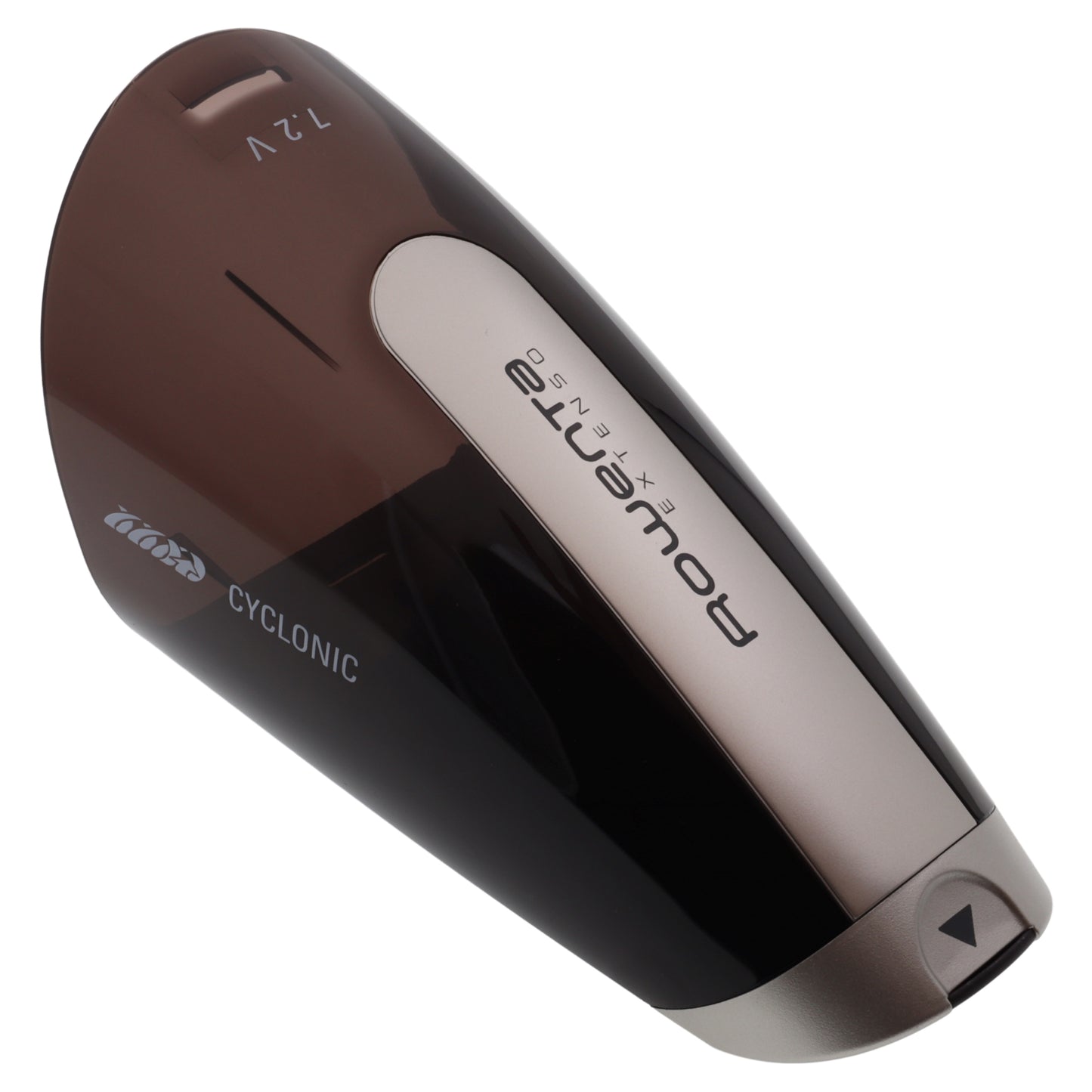 Rowenta rezervor recipient aspirator firimituri Extenso Cyclonic 7.2V AC4769
