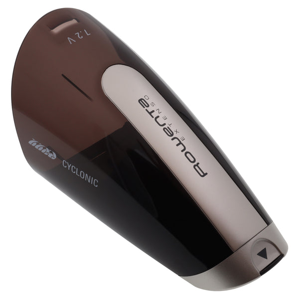 Rowenta rezervor recipient aspirator firimituri Extenso Cyclonic 7.2V AC4769