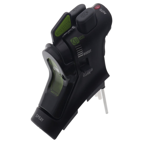 Rowenta spraypomp deksel strijkijzer Eco Intelligence DW6080 DW6080X1