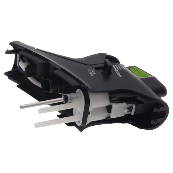 Rowenta spraypomp deksel strijkijzer Eco Intelligence DW6080 DW6080X1