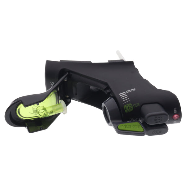 Rowenta spraypomp deksel strijkijzer Eco Intelligence DW6080 DW6080X1