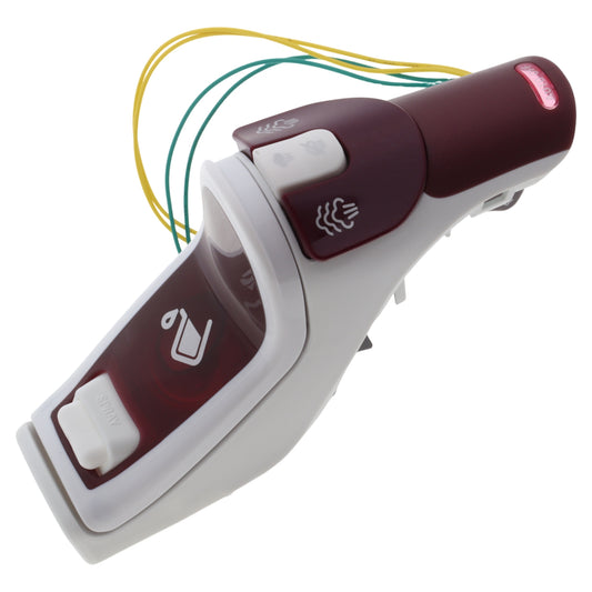 Rowenta Türsprühpumpe Eisenkabelschlüssel SteamForce DW9230