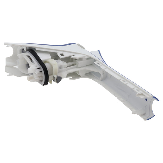 Rowenta Pumpsprühknopf Tür Eisengriff Focus Excel DW5210 DW521