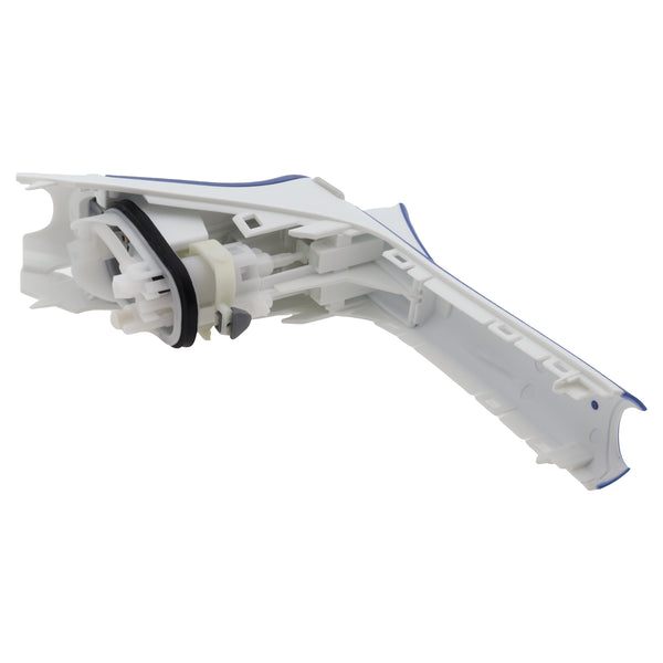 Rowenta spraypomp deksel toetsen handvat strijkijzer Focus Excel DW5210 DW521